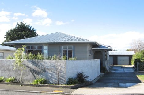 Photo of property in 5 Stopford Street, Marewa, Napier, 4110