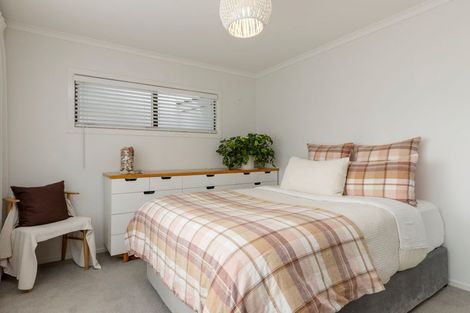 Photo of property in 93 Hyde Avenue, Richmond Heights, Taupo, 3330