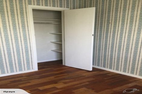 Photo of property in 8 Ruru Crescent, Heretaunga, Upper Hutt, 5018