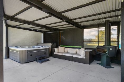 Photo of property in 99 Dillons Point Road, Islington, Blenheim, 7273