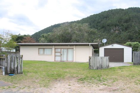 Photo of property in 31 Beaumont Green, Pauanui, Hikuai, 3579