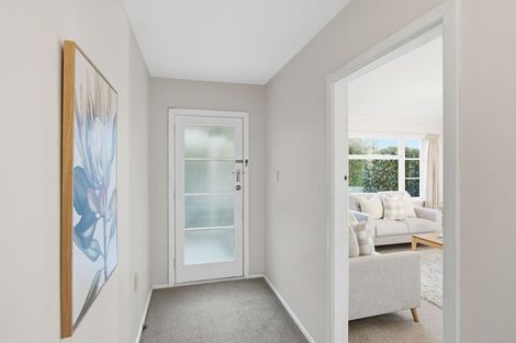 Photo of property in 15 Palmside Street, Somerfield, Christchurch, 8024
