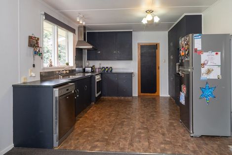 Photo of property in 212 Seafield Road, Elgin, Ashburton, 7772