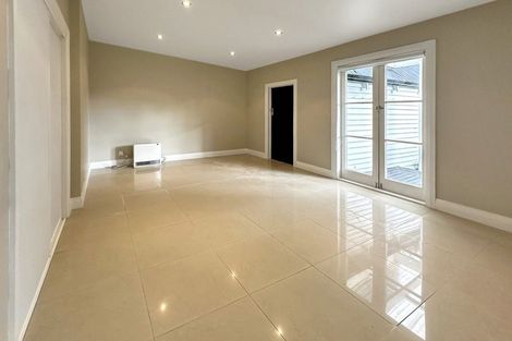 Photo of property in 2 Westminster Road, Mount Eden, Auckland, 1024