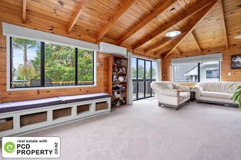 Photo of property in 116 Three Mile Bush Road, Te Kamo, Whangarei, 0112