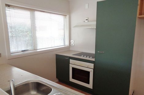 Photo of property in 8/103 Swanson Road, Henderson, Auckland, 0610