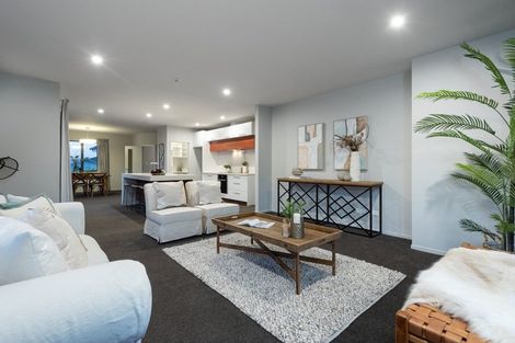 Photo of property in 6 Benmore Crescent, Pyes Pa, Tauranga, 3112