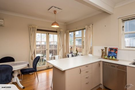 Photo of property in 176 Blenheim Road, Riccarton, Christchurch, 8041