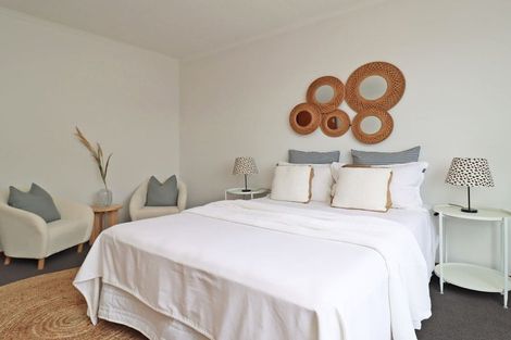 Photo of property in 49 Nen Street, Oamaru, 9400