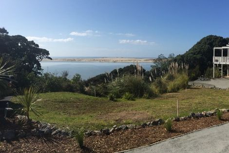 Photo of property in 8c Breve Street, Mangawhai Heads, Mangawhai, 0505