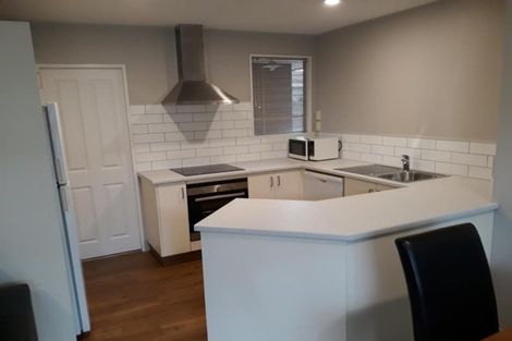 Photo of property in 17d Division Street, Riccarton, Christchurch, 8041