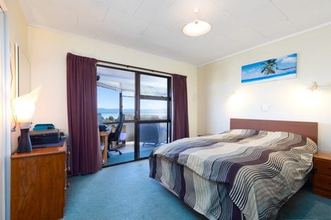 Photo of property in 4a Glenbrae Street, Atawhai, Nelson, 7010