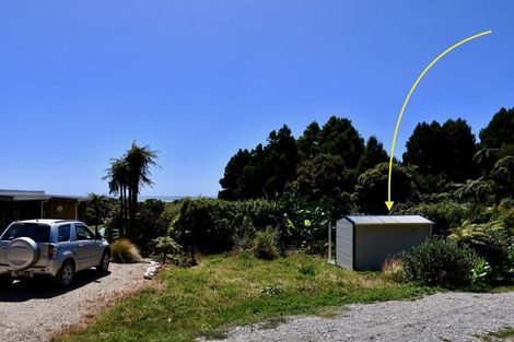 Photo of property in 21 Horncastle Crescent, Little Wanganui, Karamea, 7893