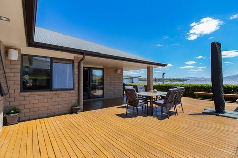 Photo of property in 142 Iles Road, Lynmore, Rotorua, 3010