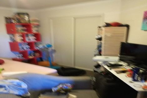 Photo of property in 5c Campbell Street, Frankton, Hamilton, 3204