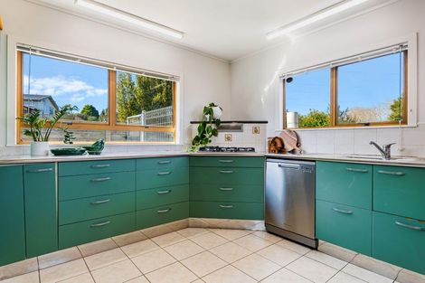 Photo of property in 22 Weza Lane, Kumeu, 0810