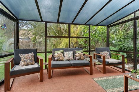 Photo of property in 58 Rototai Road, Takaka, 7110