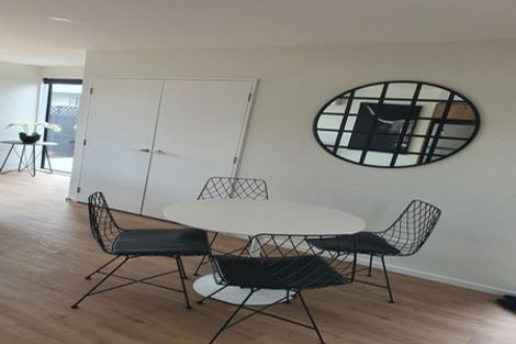 Photo of property in 4/102 Creyke Road, Ilam, Christchurch, 8041