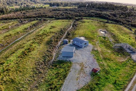 Photo of property in 577 Blue Spur Road, Arahura Valley, Hokitika, 7882
