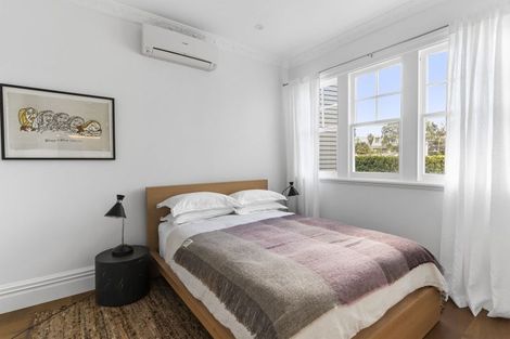 Photo of property in 64 St Marys Road, Saint Marys Bay, Auckland, 1011