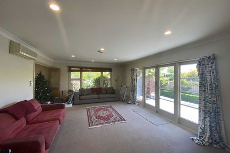 Photo of property in 120 Watford Street, Strowan, Christchurch, 8052