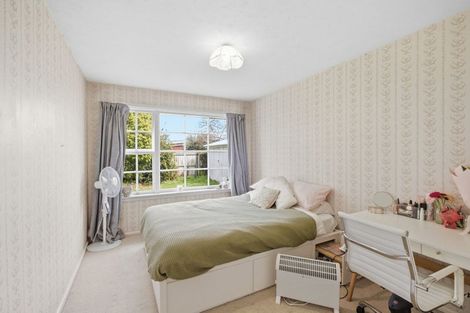 Photo of property in 301 Waimairi Road, Ilam, Christchurch, 8041