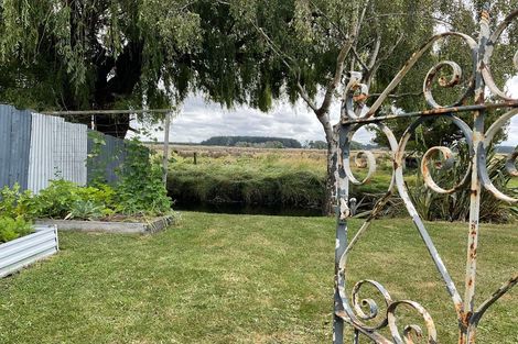 Photo of property in 73 Dunns Avenue, The Pines Beach, 7630