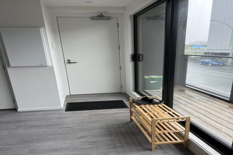 Photo of property in 101/182 London Street, Hamilton Central, Hamilton, 3204