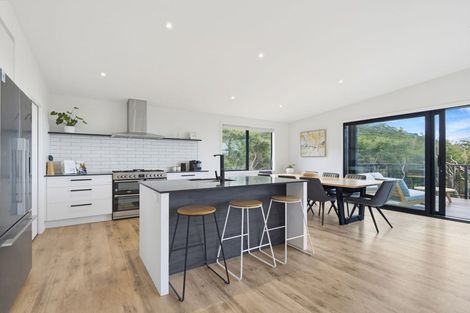 Photo of property in 3 Kereru Lane, Matata, 3194