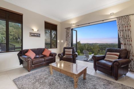 Photo of property in 167 Escott Road, Dairy Flat, 0794