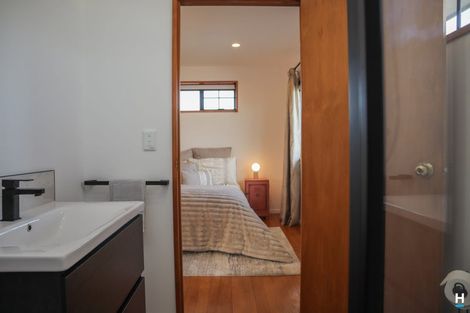 Photo of property in 16 Clough Road, Paroa, Greymouth, 7805