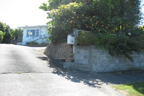 Photo of property in 186a West Street, Feilding, 4702