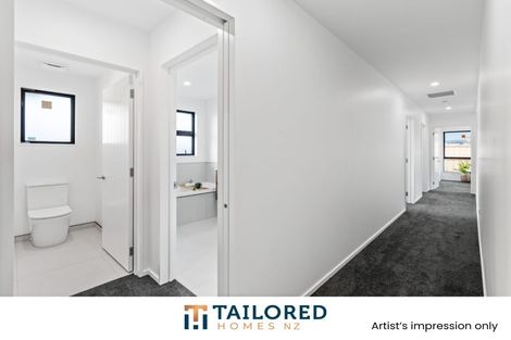 Photo of property in 39 O'callaghan Drive, Lincoln, 7674