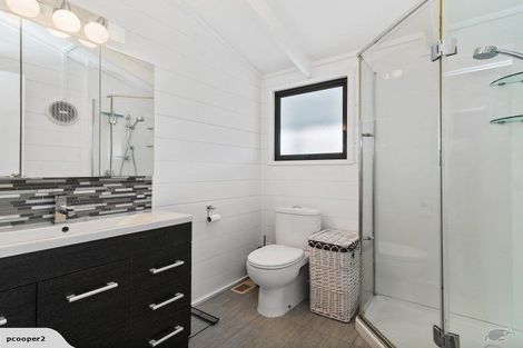 Photo of property in 36 Regent Street, Springfield, Rotorua, 3015