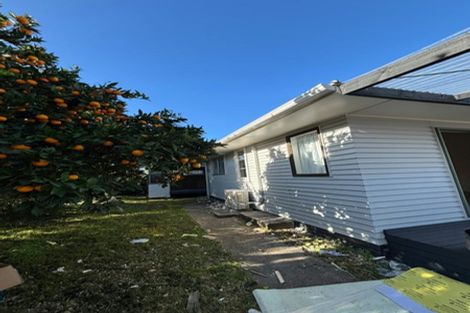 Photo of property in 44 Station Road, Taneatua, 3123