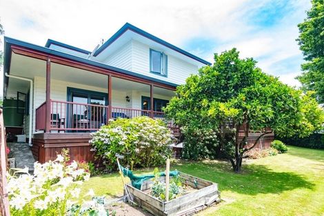 Photo of property in 249 Whitaker Street, Whataupoko, Gisborne, 4010