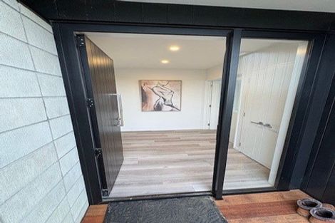 Photo of property in 2 Dynes Road, Rolleston, 7615