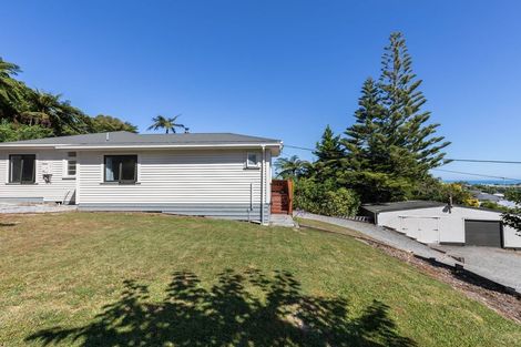 Photo of property in 53c Joyce Crescent, Greymouth, 7805