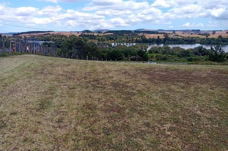 Photo of property in 4 Te Puea Avenue, Meremere, Mercer, 2474