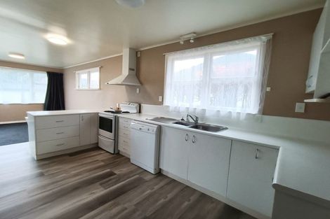 Photo of property in 46 Thackeray Street, Trentham, Upper Hutt, 5018