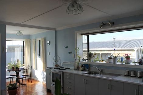 Photo of property in 10 Stirrat Street, Kingswell, Invercargill, 9812