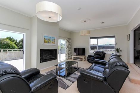 Photo of property in 54b Alberta Road, Glen Avon, New Plymouth, 4312