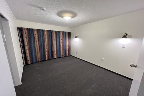Photo of property in 39 Mclean Street, Wairoa, 4108