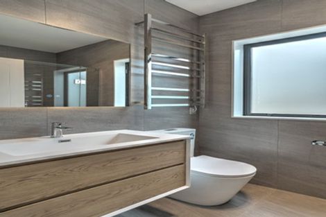 Photo of property in 25 Paretao Street, Massey, Auckland, 0614