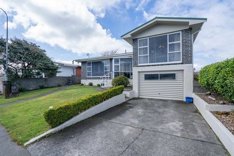 Photo of property in 49 Carnarvon Street, Glengarry, Invercargill, 9810