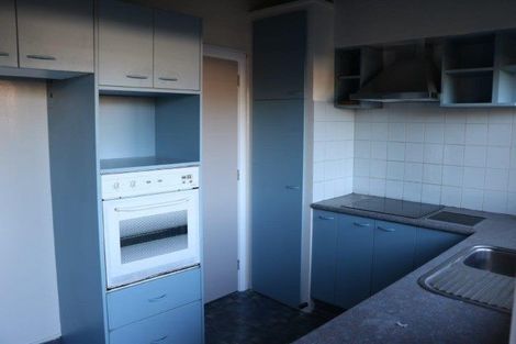 Photo of property in 93 Grahams Road, Burnside, Christchurch, 8041