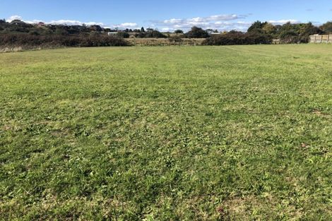 Photo of property in 5 Oakland Place, Ngongotaha, Rotorua, 3010