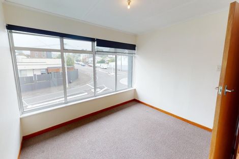 Photo of property in 2/26 Guyton Street, Whanganui, 4500