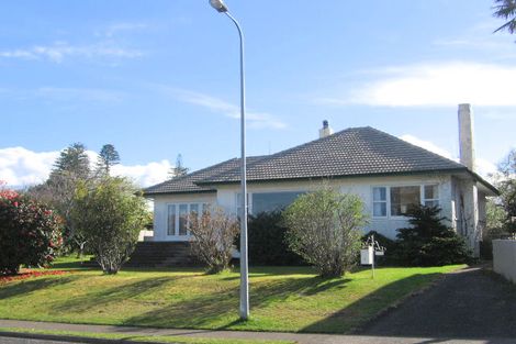 Photo of property in 2 Hillcrest Road, Otumoetai, Tauranga, 3110