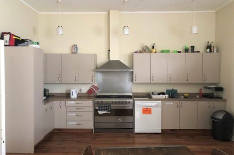 Photo of property in 37 Owen Street, Newtown, Wellington, 6021